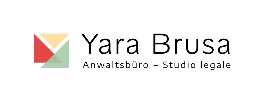 Logo von Yara Brusa